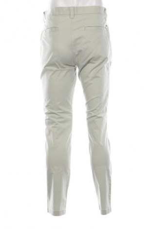 Pánske nohavice  Tommy Jeans, Veľkosť M, Farba Zelená, Cena  64,95 €