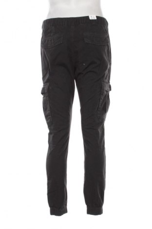 Pantaloni de bărbați Tommy Jeans, Mărime M, Culoare Negru, Preț 549,99 Lei