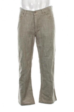 Férfi nadrág Town, Méret L, Szín Sokszínű, Ár 8 129 Ft