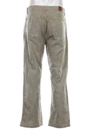 Férfi nadrág Town, Méret L, Szín Sokszínű, Ár 8 129 Ft