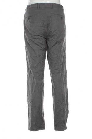 Мъжки панталон Trenery, Размер XL, Цвят Сив, Цена 4,60 €