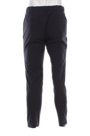 Pánské kalhoty  Unbranded, Velikost M, Barva Modrá, Cena  119,00 Kč