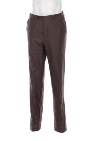 Pánské kalhoty  Unbranded, Velikost M, Barva Vícebarevné, Cena  109,00 Kč