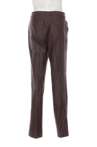 Pánské kalhoty  Unbranded, Velikost M, Barva Vícebarevné, Cena  109,00 Kč