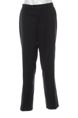 Pánské kalhoty  Unbranded, Velikost XL, Barva Modrá, Cena  189,00 Kč