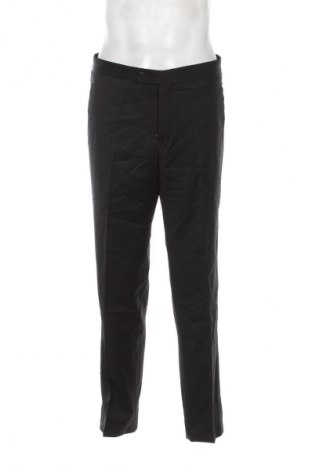 Pánské kalhoty  Unbranded, Velikost M, Barva Černá, Cena  159,00 Kč