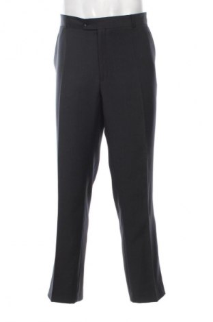 Pánské kalhoty  Unbranded, Velikost XL, Barva Černá, Cena  229,00 Kč