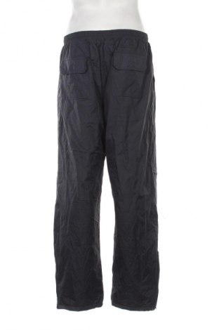 Pánské kalhoty  Unbranded, Velikost L, Barva Modrá, Cena  359,00 Kč