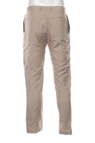 Pánské kalhoty  Unbranded, Velikost XL, Barva Béžová, Cena  549,00 Kč