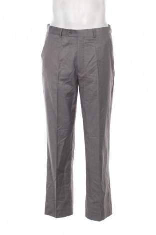 Pánské kalhoty  Unbranded, Velikost M, Barva Šedá, Cena  129,00 Kč