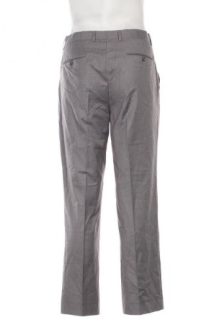 Pánské kalhoty  Unbranded, Velikost M, Barva Šedá, Cena  129,00 Kč