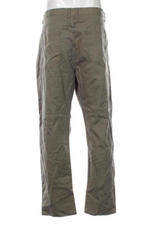 Мъжки панталон Unbranded, Размер XL, Цвят Зелен, Цена 8,18 €