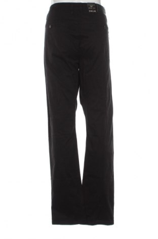 Мъжки панталон Unbranded, Размер XXL, Цвят Черен, Цена 27,50 €