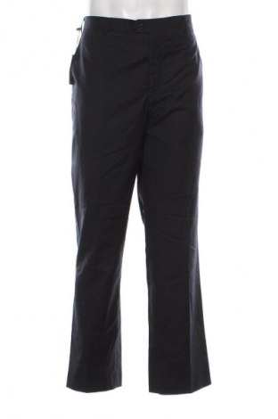 Pánské kalhoty  Unbranded, Velikost XL, Barva Černá, Cena  229,00 Kč