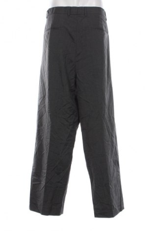 Pánské kalhoty  Unbranded, Velikost XL, Barva Šedá, Cena  379,00 Kč