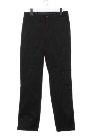 Pánské kalhoty  Unbranded, Velikost S, Barva Černá, Cena  129,00 Kč