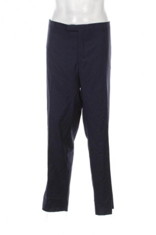 Pantaloni de bărbați Unbranded, Mărime 3XL, Culoare Multicolor, Preț 111,99 Lei
