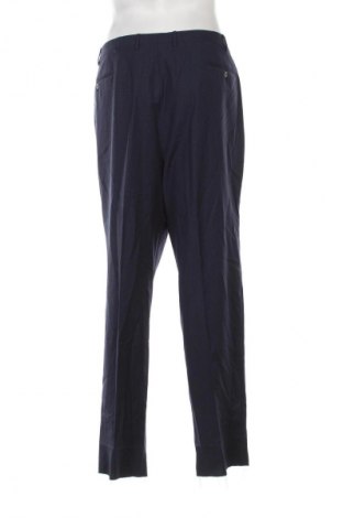 Pantaloni de bărbați Unbranded, Mărime 3XL, Culoare Multicolor, Preț 111,99 Lei