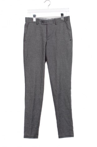 Pánské kalhoty  Unbranded, Velikost S, Barva Vícebarevné, Cena  329,00 Kč