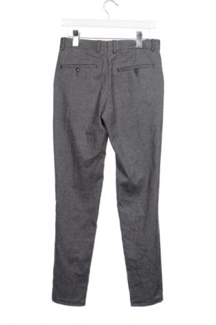 Pánské kalhoty  Unbranded, Velikost S, Barva Vícebarevné, Cena  329,00 Kč