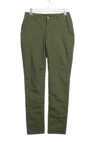 Мъжки панталон Unbranded, Размер S, Цвят Зелен, Цена 13,80 €