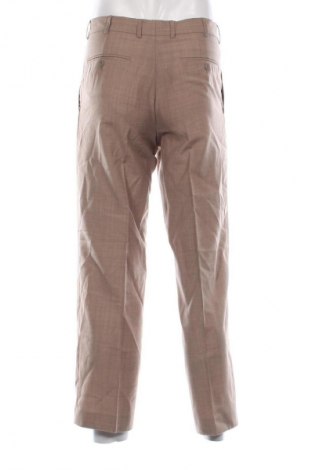 Мъжки панталон Unbranded, Размер M, Цвят Бежов, Цена 8,69 €