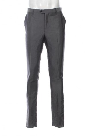 Męskie spodnie Unbranded, Rozmiar L, Kolor Szary, Cena 19,99 zł