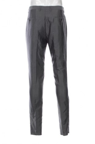 Męskie spodnie Unbranded, Rozmiar L, Kolor Szary, Cena 19,99 zł