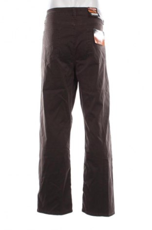 Pánské kalhoty  Unbranded, Velikost XXL, Barva Hnědá, Cena  879,00 Kč