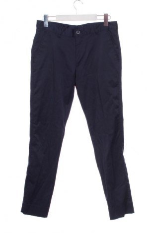 Pánské kalhoty  Unbranded, Velikost M, Barva Modrá, Cena  569,00 Kč