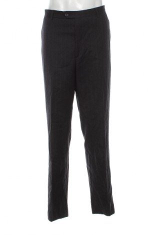 Pánské kalhoty  Unbranded, Velikost L, Barva Vícebarevné, Cena  169,00 Kč