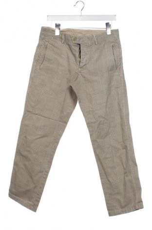 Pánské kalhoty  Unbranded, Velikost S, Barva Vícebarevné, Cena  369,00 Kč