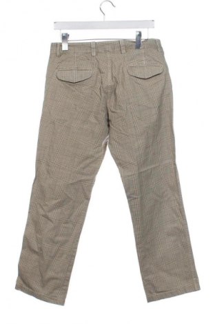 Pánské kalhoty  Unbranded, Velikost S, Barva Vícebarevné, Cena  369,00 Kč