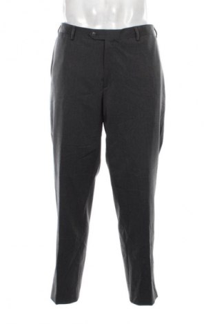 Pánské kalhoty  Unbranded, Velikost XXL, Barva Šedá, Cena  229,00 Kč