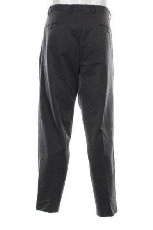 Pánské kalhoty  Unbranded, Velikost XXL, Barva Šedá, Cena  229,00 Kč