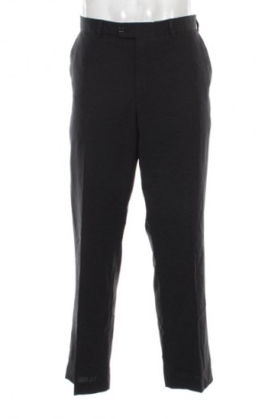 Мъжки панталон Unbranded, Размер XL, Цвят Черен, Цена 6,13 €