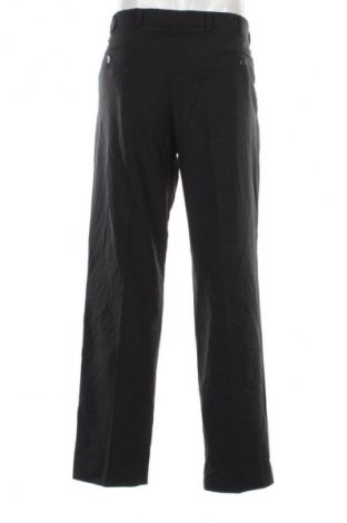 Мъжки панталон Unbranded, Размер XL, Цвят Черен, Цена 6,13 €