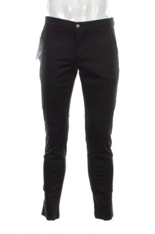 Pánské kalhoty  Unbranded, Velikost L, Barva Černá, Cena  189,00 Kč