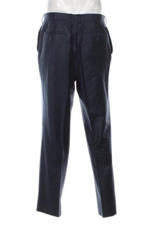 Pánské kalhoty  Unbranded, Velikost M, Barva Modrá, Cena  229,00 Kč