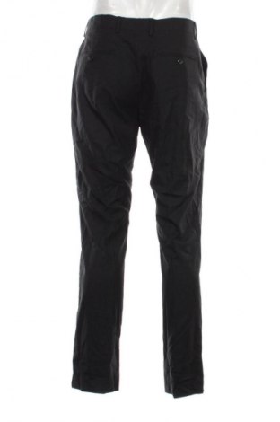 Мъжки панталон Unbranded, Размер M, Цвят Черен, Цена 3,57 €