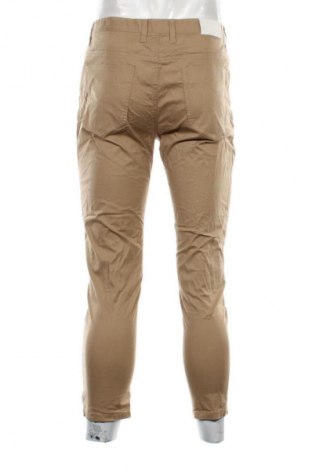 Pánské kalhoty  Unbranded, Velikost M, Barva Hnědá, Cena  149,00 Kč