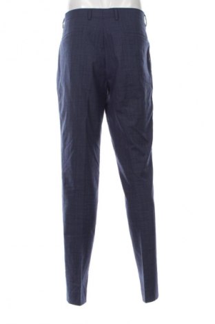 Pánské kalhoty  Unbranded, Velikost L, Barva Vícebarevné, Cena  229,00 Kč