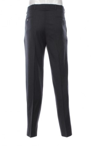 Pánské kalhoty  Unbranded, Velikost L, Barva Šedá, Cena  239,00 Kč