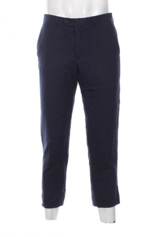 Herrenhose Unbranded, Größe M, Farbe Blau, Preis € 6,99