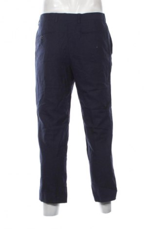 Herrenhose Unbranded, Größe M, Farbe Blau, Preis € 6,99