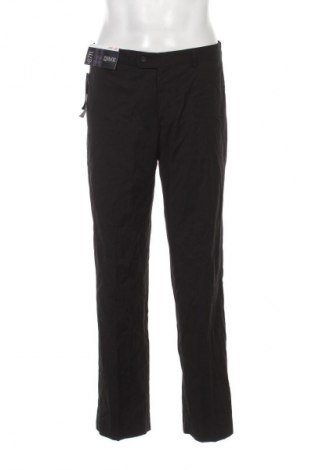 Pánské kalhoty  Unbranded, Velikost M, Barva Černá, Cena  179,00 Kč