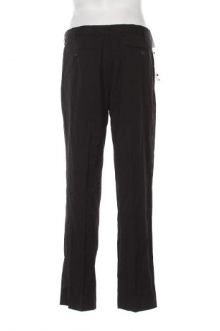 Pánské kalhoty  Unbranded, Velikost M, Barva Černá, Cena  179,00 Kč