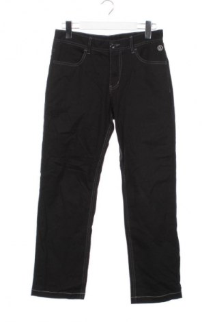 Pánské kalhoty  Unbranded, Velikost XS, Barva Černá, Cena  129,00 Kč