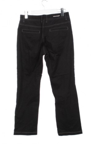 Pánské kalhoty  Unbranded, Velikost XS, Barva Černá, Cena  129,00 Kč