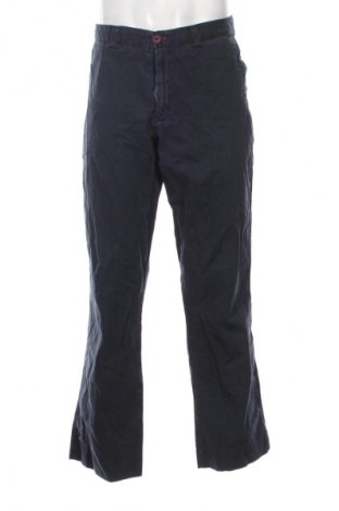 Pánské kalhoty  Unbranded, Velikost L, Barva Modrá, Cena  156,00 Kč